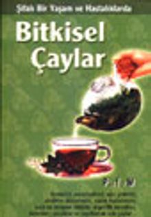 Bitkisel Çaylar