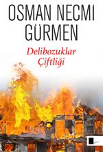 Delibozuklar Çiftliği