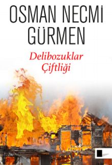 Delibozuklar Çiftliği