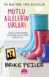 Mutlu Ailelerin Sırları