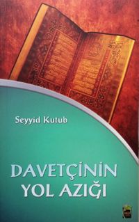 Davetçinin Yol Azığı