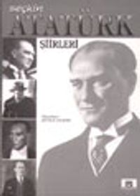 Seçkin Atatürk Şiirleri
