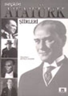 Seçkin Atatürk Şiirleri