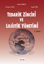 Tedarik Zinciri ve Lojistik Yönetimi