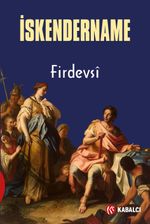 İskendername