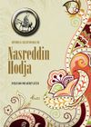 Hıstorias Seleccıonadas de Nasreddin Hoca (İspanyolca Se&ccedil;me Hikayeler Nasreddin Hoca) cep boy