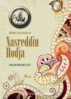 Hıstorias Seleccıonadas de Nasreddin Hoca (İspanyolca Seçme Hikayeler Nasreddin Hoca) cep boy