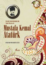 Pasajes Seleccoınoados del Nutuk Discurso de Mustafa Kemal Atatürk (İspanyolca Nutuk