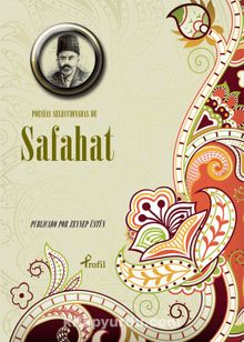 Poesias Seleccıonadas de Safahat (İspanyolca Safahat) - Zeynep Üstün