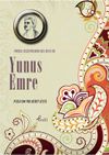 Poemas Seleccıonadas del Divan de Yunus Emre (İspanyolca Se&ccedil;me Hikayeler Yunus Emre)