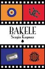 Bakele
