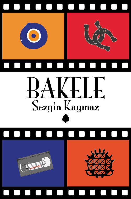 Bakele