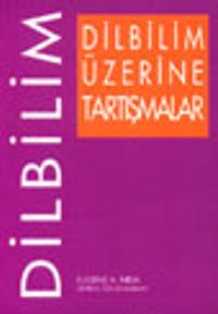 Dilbilim Üzerine Tartışmalar