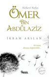 Nebevi Nefes &Ouml;mer bin Abd&uuml;laziz
