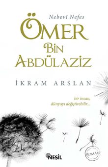 Nebevi Nefes Ömer bin Abdülaziz