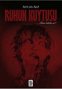 Ruhun Kuytusu