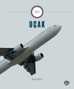Uçak / Obje Dizisi 1. Kitap