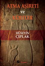 Atma Aşireti ve Kürtler