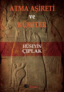 Atma Aşireti ve Kürtler