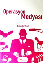 Operasyon Medyası