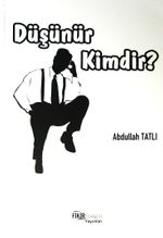 Düşünür Kimdir?