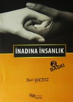 Kitap Kağıdı