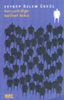 Bireyselciliğe Tarihsel Bakış