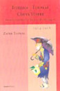 İttihad - Terakki ve Cihan Harbi