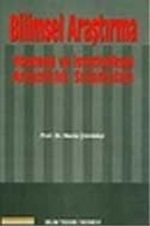 Bilimsel Araştırma Yöntemi ve İstatistiksel Anlamlık Sınamaları