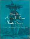 İstanbul'un Tadı Tuzu & Saray Sofralarından Sokak Yemeklerine
