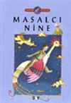 Masalcı Nine