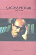 Çağdaş Putlar