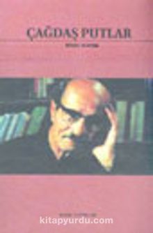 Çağdaş Putlar - Mihail Nuayme