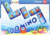 Su Altı Domino (28 Par&ccedil;a)