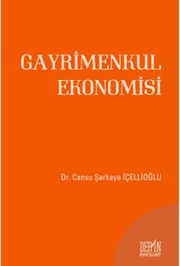 Gayrimenkul Ekonomisi