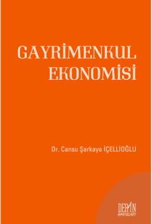 Gayrimenkul Ekonomisi