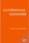 Gayrimenkul Ekonomisi