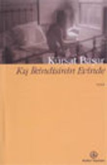 Kış İkindisinin Evinde