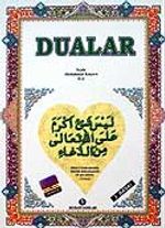 Dualar