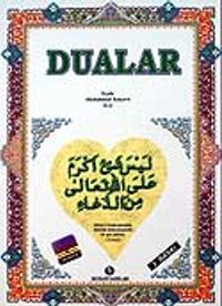 Dualar