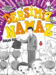 Dersimiz Namaz