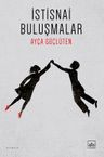 İstisnai Buluşmalar