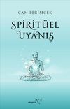 Spirit&uuml;el Uyanış