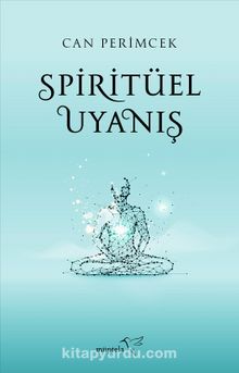 Spiritüel Uyanış - Can Perimcek