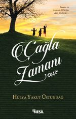 Çağla Zamanı
