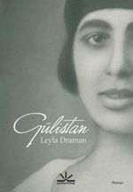 Gülistan