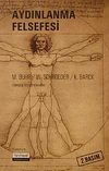 Aydınlanma Felsefesi
