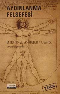 Aydınlanma Felsefesi