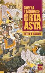 Dünya Tarihinde Orta Asya