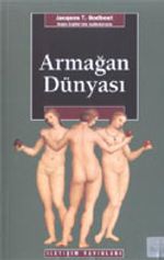 Armağan Dünyası